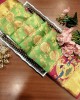 KANCHIPATTU SAREES KANCHIPATTU SAREES